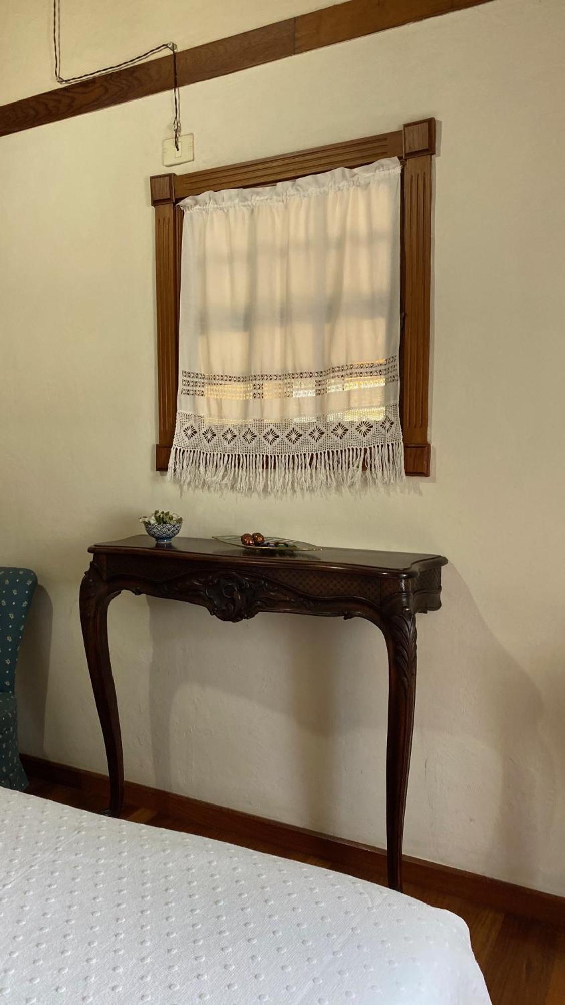 Casa Rural La Ganania Los Realejos Pokoj fotografie
